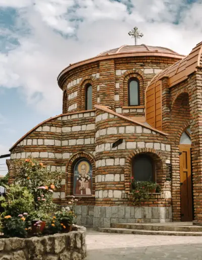 fotograf krushtene varna 473 Сватбена фотография и видеозаснемане Варна - Пламен Стоянов