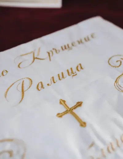 fotograf krushtene varna 476 Сватбена фотография и видеозаснемане Варна - Пламен Стоянов