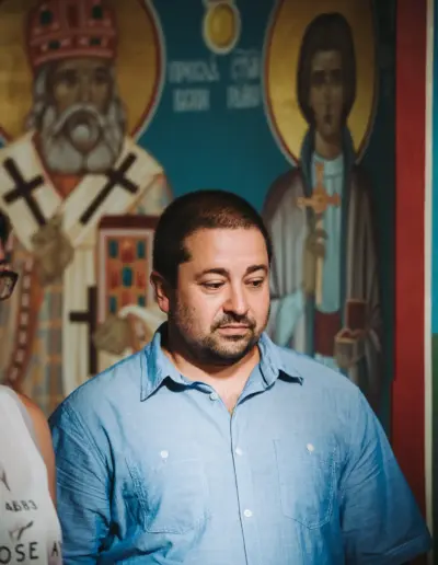 fotograf krushtene varna 487 Сватбена фотография и видеозаснемане Варна - Пламен Стоянов