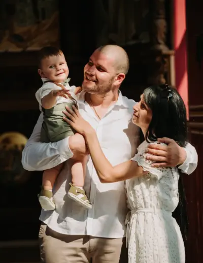 fotograf krushtene varna 49 Сватбена фотография и видеозаснемане Варна - Пламен Стоянов