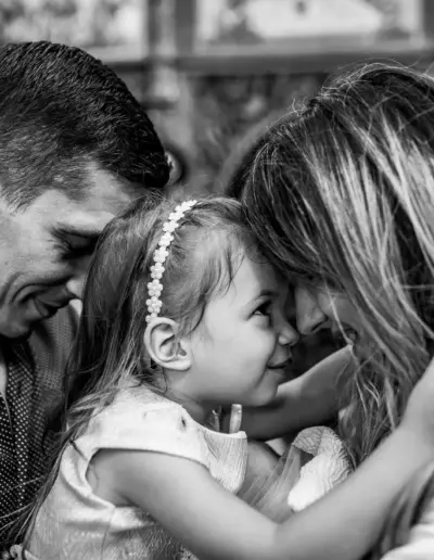 fotograf krushtene varna 495 Сватбена фотография и видеозаснемане Варна - Пламен Стоянов