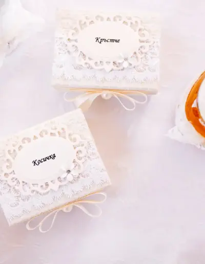 fotograf krushtene varna 499 Сватбена фотография и видеозаснемане Варна - Пламен Стоянов