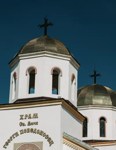 fotograf krushtene varna 50 Сватбена фотография и видеозаснемане Варна - Пламен Стоянов