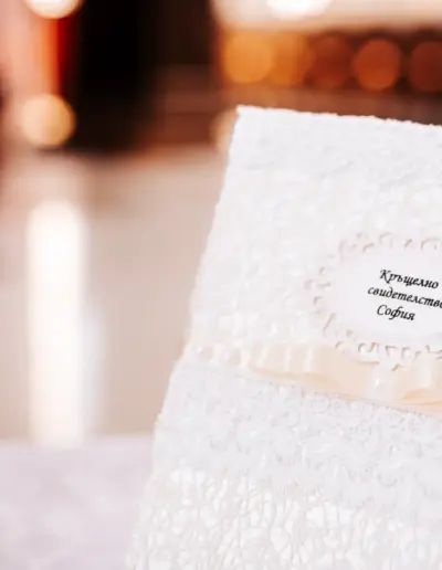 fotograf krushtene varna 501 Сватбена фотография и видеозаснемане Варна - Пламен Стоянов