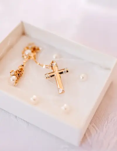 fotograf krushtene varna 502 Сватбена фотография и видеозаснемане Варна - Пламен Стоянов