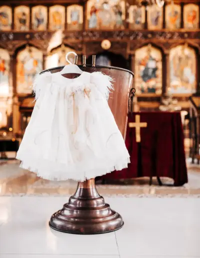 fotograf krushtene varna 504 Сватбена фотография и видеозаснемане Варна - Пламен Стоянов