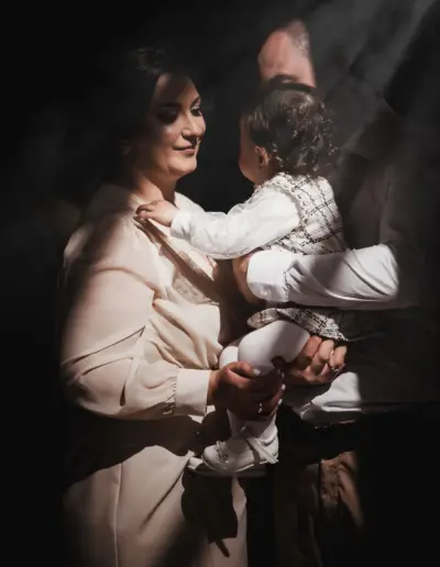 fotograf krushtene varna 505 Сватбена фотография и видеозаснемане Варна - Пламен Стоянов