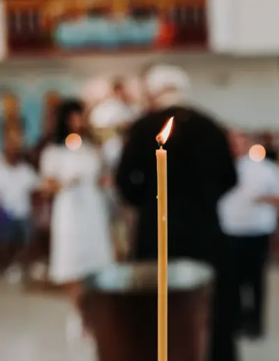 fotograf krushtene varna 51 Сватбена фотография и видеозаснемане Варна - Пламен Стоянов
