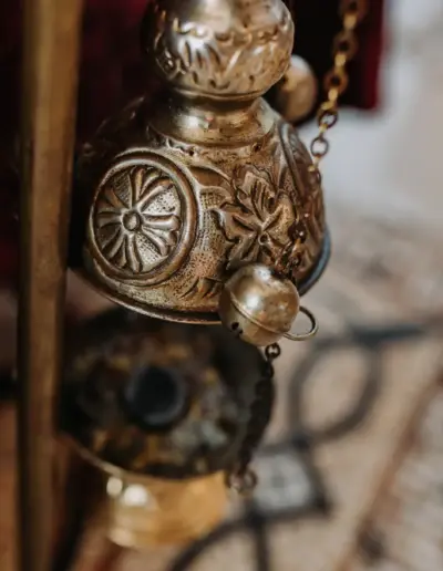 fotograf krushtene varna 52 Сватбена фотография и видеозаснемане Варна - Пламен Стоянов