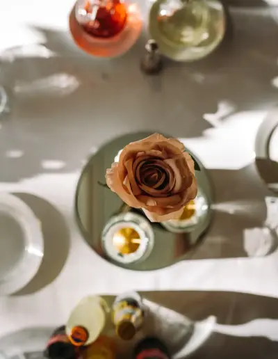 fotograf krushtene varna 522 Сватбена фотография и видеозаснемане Варна - Пламен Стоянов