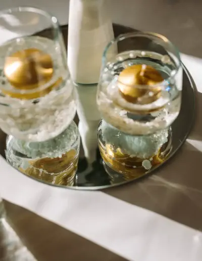 fotograf krushtene varna 523 Сватбена фотография и видеозаснемане Варна - Пламен Стоянов