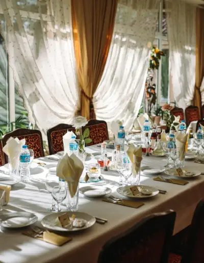 fotograf krushtene varna 526 Сватбена фотография и видеозаснемане Варна - Пламен Стоянов