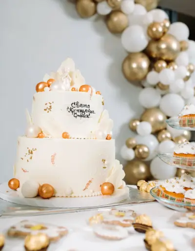 fotograf krushtene varna 530 Сватбена фотография и видеозаснемане Варна - Пламен Стоянов