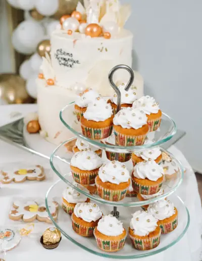 fotograf krushtene varna 531 Сватбена фотография и видеозаснемане Варна - Пламен Стоянов