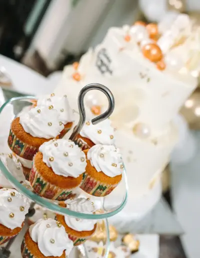 fotograf krushtene varna 534 Сватбена фотография и видеозаснемане Варна - Пламен Стоянов