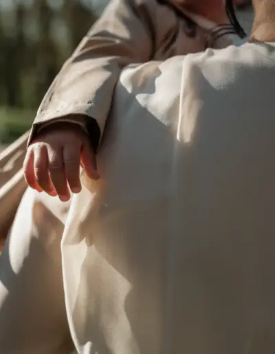 fotograf krushtene varna 536 Сватбена фотография и видеозаснемане Варна - Пламен Стоянов