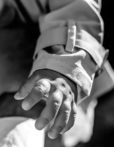 fotograf krushtene varna 537 Сватбена фотография и видеозаснемане Варна - Пламен Стоянов