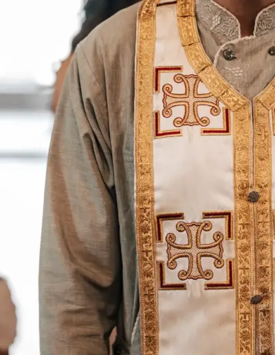 fotograf krushtene varna 6 Сватбена фотография и видеозаснемане Варна - Пламен Стоянов