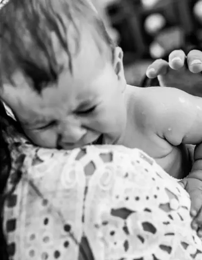 fotograf krushtene varna 60 Сватбена фотография и видеозаснемане Варна - Пламен Стоянов