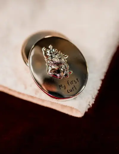 fotograf krushtene varna 64 Сватбена фотография и видеозаснемане Варна - Пламен Стоянов