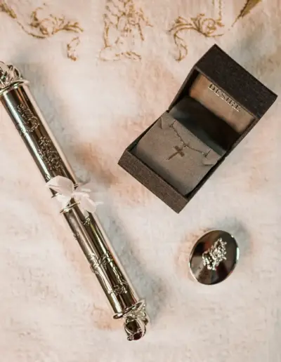 fotograf krushtene varna 65 Сватбена фотография и видеозаснемане Варна - Пламен Стоянов