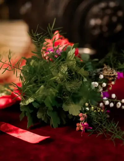 fotograf krushtene varna 68 Сватбена фотография и видеозаснемане Варна - Пламен Стоянов