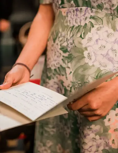 fotograf krushtene varna 69 Сватбена фотография и видеозаснемане Варна - Пламен Стоянов