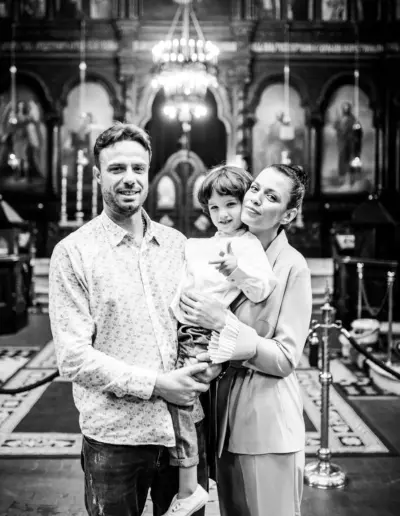 fotograf krushtene varna 70 Сватбена фотография и видеозаснемане Варна - Пламен Стоянов