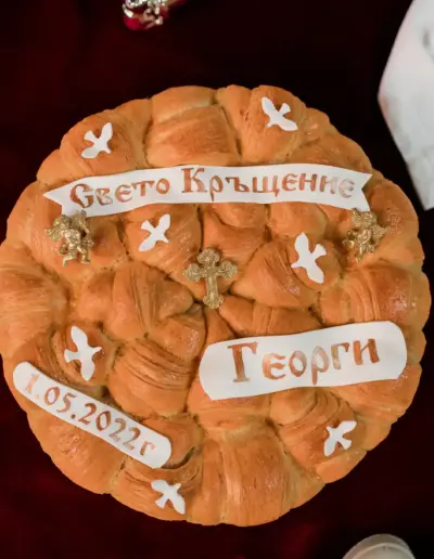 fotograf krushtene varna 71 Сватбена фотография и видеозаснемане Варна - Пламен Стоянов