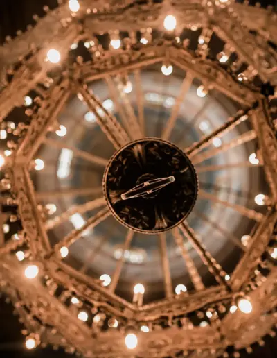 fotograf krushtene varna 72 Сватбена фотография и видеозаснемане Варна - Пламен Стоянов