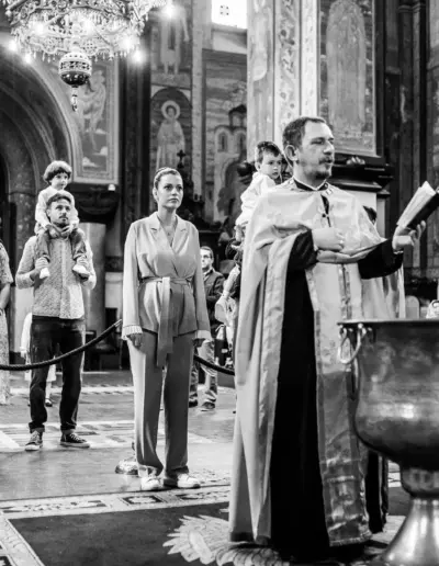 fotograf krushtene varna 73 Сватбена фотография и видеозаснемане Варна - Пламен Стоянов