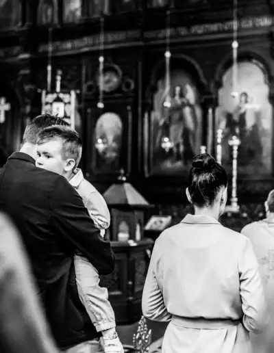 fotograf krushtene varna 75 Сватбена фотография и видеозаснемане Варна - Пламен Стоянов