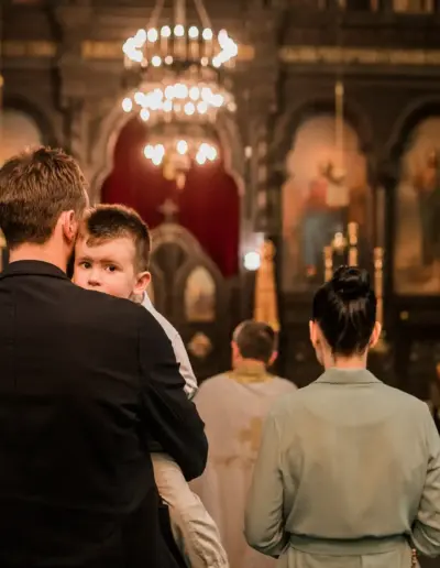 fotograf krushtene varna 76 Сватбена фотография и видеозаснемане Варна - Пламен Стоянов