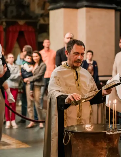 fotograf krushtene varna 77 Сватбена фотография и видеозаснемане Варна - Пламен Стоянов