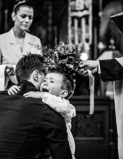 fotograf krushtene varna 78 Сватбена фотография и видеозаснемане Варна - Пламен Стоянов