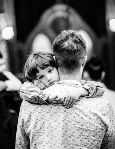 fotograf krushtene varna 79 Сватбена фотография и видеозаснемане Варна - Пламен Стоянов