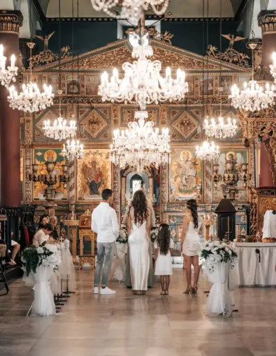 fotograf krushtene varna 8 Сватбена фотография и видеозаснемане Варна - Пламен Стоянов