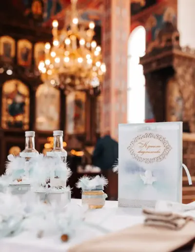 fotograf krushtene varna 83 Сватбена фотография и видеозаснемане Варна - Пламен Стоянов