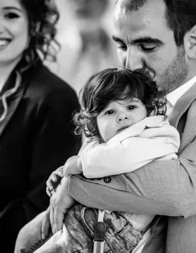 fotograf krushtene varna 92 Сватбена фотография и видеозаснемане Варна - Пламен Стоянов