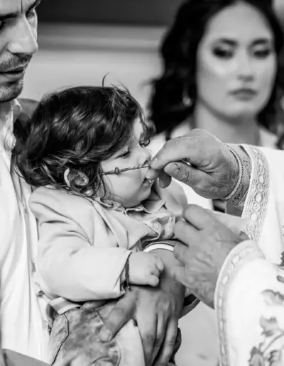 fotograf krushtene varna 93 Сватбена фотография и видеозаснемане Варна - Пламен Стоянов