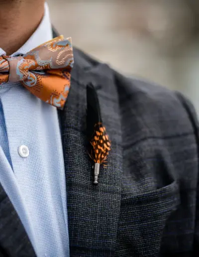 fotograf varna abiturientski bal varna 1 Сватбена фотография и видеозаснемане Варна - Пламен Стоянов