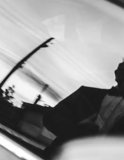 fotograf varna abiturientski bal varna 100 Сватбена фотография и видеозаснемане Варна - Пламен Стоянов