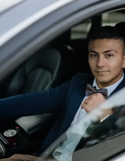 fotograf varna abiturientski bal varna 101 Сватбена фотография и видеозаснемане Варна - Пламен Стоянов