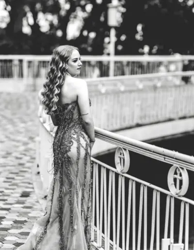 fotograf varna abiturientski bal varna 102 Сватбена фотография и видеозаснемане Варна - Пламен Стоянов