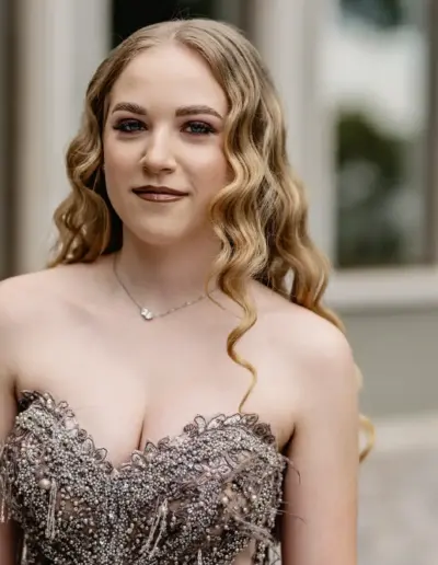 fotograf varna abiturientski bal varna 104 Сватбена фотография и видеозаснемане Варна - Пламен Стоянов