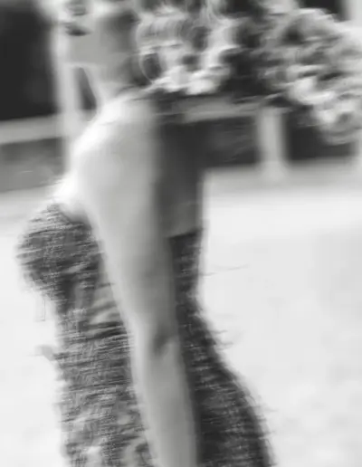 fotograf varna abiturientski bal varna 107 Сватбена фотография и видеозаснемане Варна - Пламен Стоянов