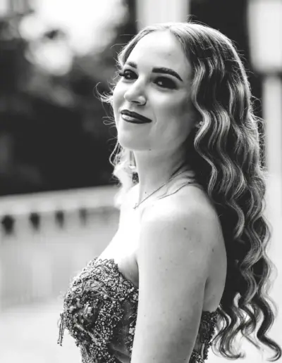 fotograf varna abiturientski bal varna 108 Сватбена фотография и видеозаснемане Варна - Пламен Стоянов