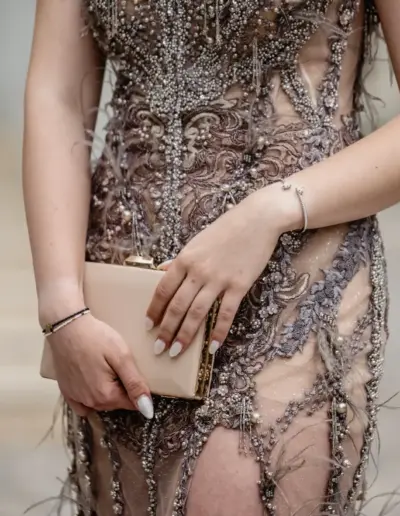 fotograf varna abiturientski bal varna 111 Сватбена фотография и видеозаснемане Варна - Пламен Стоянов