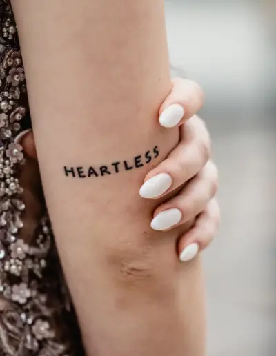 fotograf varna abiturientski bal varna 113 Сватбена фотография и видеозаснемане Варна - Пламен Стоянов