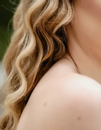 fotograf varna abiturientski bal varna 114 Сватбена фотография и видеозаснемане Варна - Пламен Стоянов